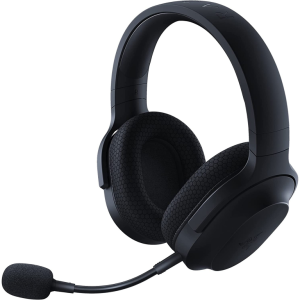 Razer Barracuda X Wireless Headset (RZ04-04430100-R3M1)