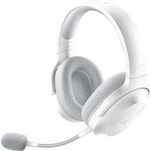 Razer Barracuda X Wireless Headset White (RZ04-04430200-R3M1)