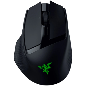 Razer Basilisk Mobile Wireless Mouse (RZ01-04310100-R3A1)