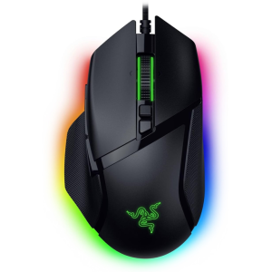 Razer Basilisk V3 35K Gaming Mouse (RZ01-05230100-R3M1)