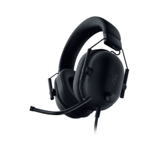 Razer BlackShark V2 X PlayStation Headset (RZ04-03241000-R3G1)