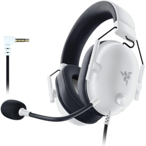 Razer BlackShark V2 X Xbox Headset (RZ04-03240900-R3M1)