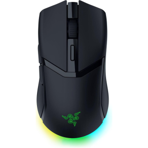 Razer Cobra Hyperspeed Wireless Mouse (RZ01-05570100-R3A1)