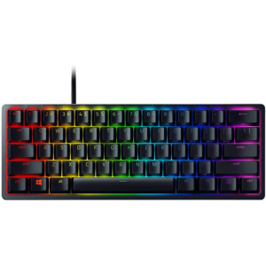Razer Huntsman Mini Clicky Keyboard (RZ03-03390100-R3M1)