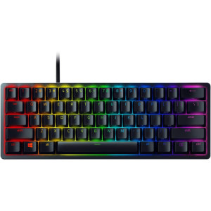 Razer Huntsman Mini Linear Keyboard (RZ03-03390200-R3M1)