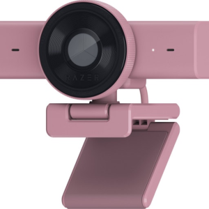 Razer Kiyo V2 X Webcam Quartz (RZ19-05380200-R3M1)