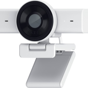 Razer Kiyo V2 X Webcam White (RZ19-05380300-R3M1)