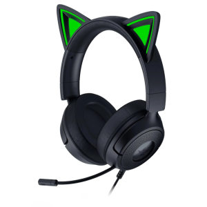 Razer Kraken Kitty V3 X Headset (RZ04-05350200-R3M1)