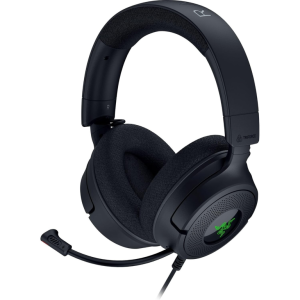 Razer Kraken V4 X Gaming Headset (RZ04-05180100-R3M1)