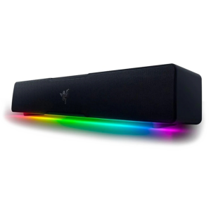 Razer Leviathan V2 X Soundbar (RZ05-04280100-R3M1)