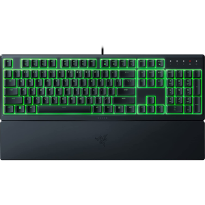 Razer Ornata V3 X Gaming Keyboard (RZ03-04470100-R3M1)
