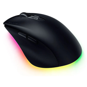 Razer Pro Click V2 Wireless Mouse (RZ01-03900100-R3M1)
