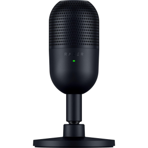Razer Seiren V3 Mini Microphone (RZ19-05050100-R3M1)