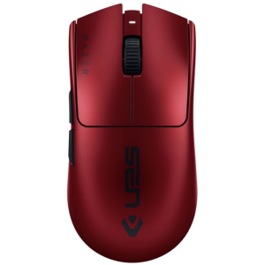 Razer Viper V3 Pro Wireless Mouse (RZ01-05120400-R3M1)
