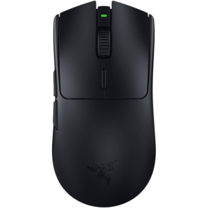 Razer Viper V3 Hyperspeed Wireless Mouse (RZ01-04910100-R3M1)