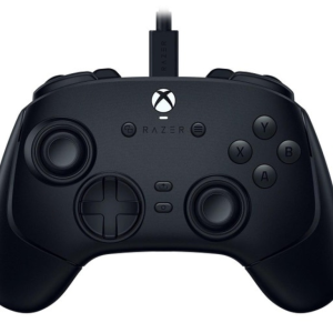 Razer Wolverine V3 Tournament Controller Black (RZ06-05210100-R3M1)