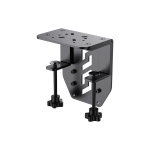 SPEEDNATION NLR RUDDER PEDAL FLOOR PLATE - SUITS NLR ELITE SERIES