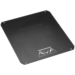 THRUSTMASTER AVA DESKTOP PLATE