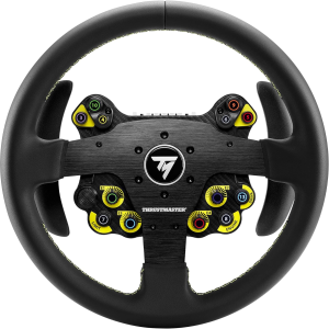 THRUSTMASTER EVO RACING 32R LEATHER
