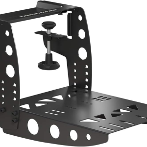 THRUSTMASTER FLYING CLAMP