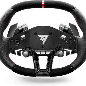 THRUSTMASTER HYPERCAR WHEEL ADD ON