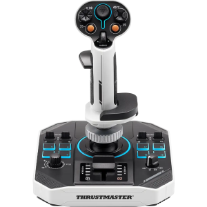 THRUSTMASTER SOL-R2 HOSAS