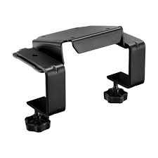 THRUSTMASTER T818 DESK FIXATION KIT