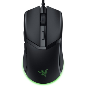 Razer Cobra Wired Gaming Mouse (RZ01-04650100-R3M1)