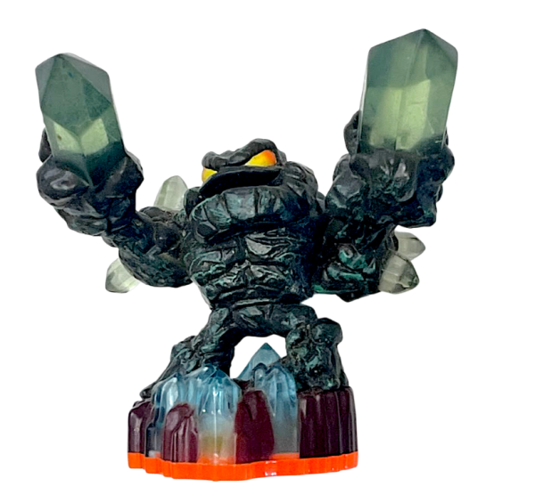 Skylanders Giants: Prism Break Lightcore