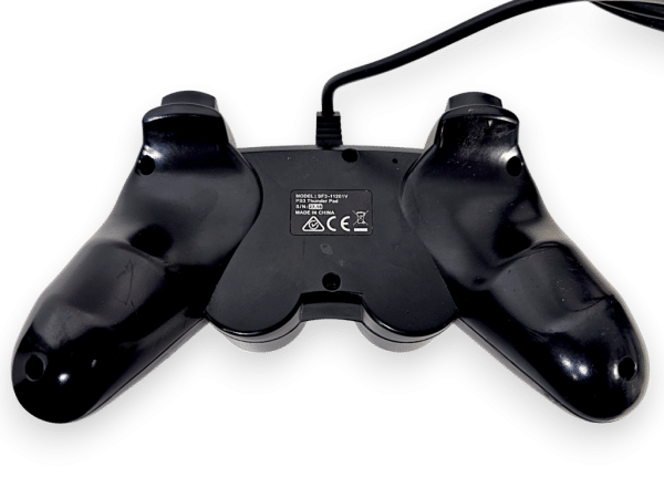 PlayMax PS3 Controller (also a PC Controller) PlayStation 3 - Image 3