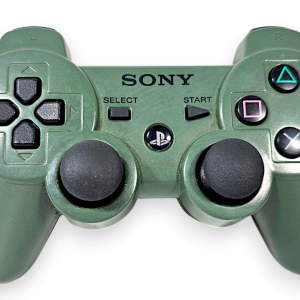 GENUINE SONY DualShock 3 Wireless Controller (PS3) *GOOD CONDITION*