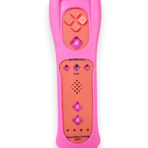 Nintendo Wii Remote (Controller)