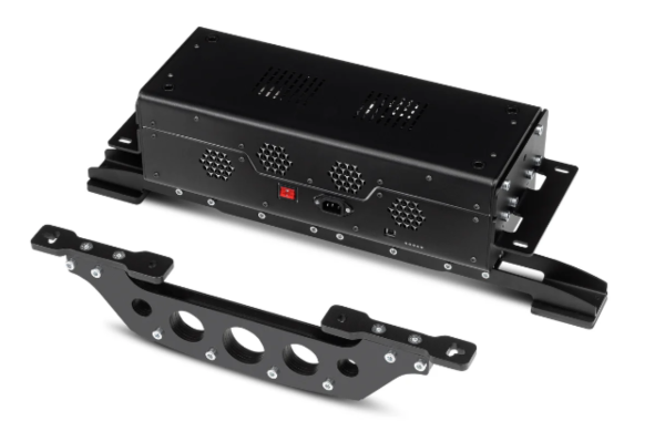 NEXT LEVEL RACING MOTION PLATFORM PLUS - Image 2