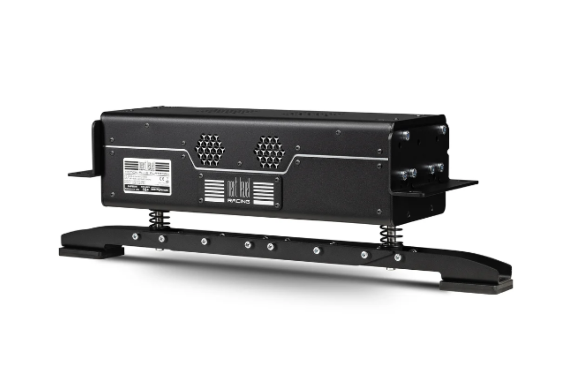 NEXT LEVEL RACING MOTION PLATFORM PLUS - Image 3
