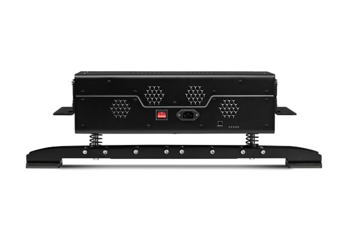 NEXT LEVEL RACING MOTION PLATFORM PLUS - Image 4
