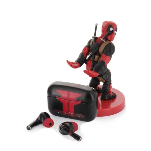 BUDS - DEADPOOL (TWS)