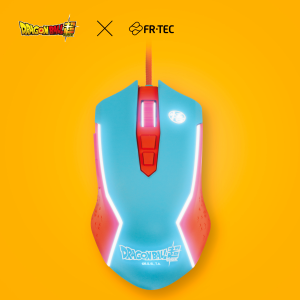 Blade Dragon Ball Mouse GOKU PC