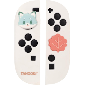 Blade Tanooki Custom Kit Yuki - Switch 2