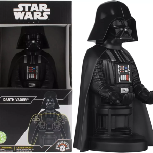 CABLE GUY - DARTH VADER