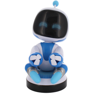 CABLE GUY HOLDEM - ASTRO BOT