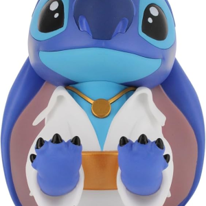 CABLE GUY HOLDEM - ELVIS STITCH