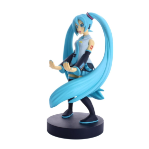 CABLE GUY HOLDEM - HATSUNE MIKU