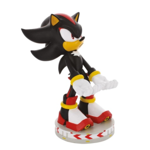 CABLE GUY SONIC - SHADOW THE HEDGEHOG