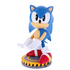 CABLE GUY HOLDEM - SLIDING SONIC