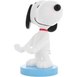 CABLE GUY HOLDEM - SNOOPY