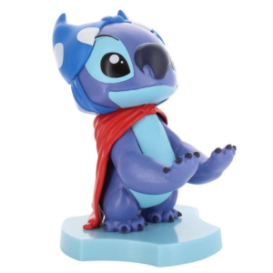 CABLE GUY HOLDEM - UNDERPANTS HERO STITCH