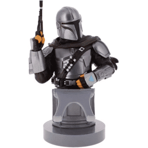 CABLE GUY - MANDALORIAN