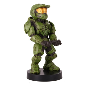 CABLE GUY - MASTER CHIEF INFINITE