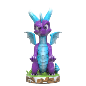CABLE GUY - SPYRO ICE