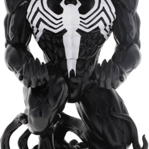CABLE GUY - VENOM
